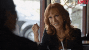 tv land lol GIF by Lopez on TV Land