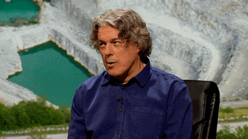 Bbc No GIF by The QI Elves