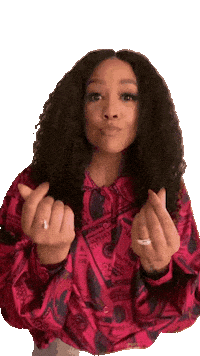 Pay Me Black Girl Sticker by werkuniversity