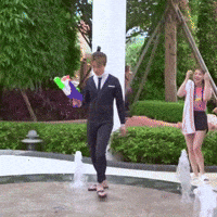Hins Cheung GIF