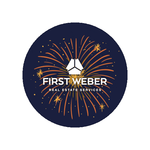 Fwholidays Sticker by First Weber