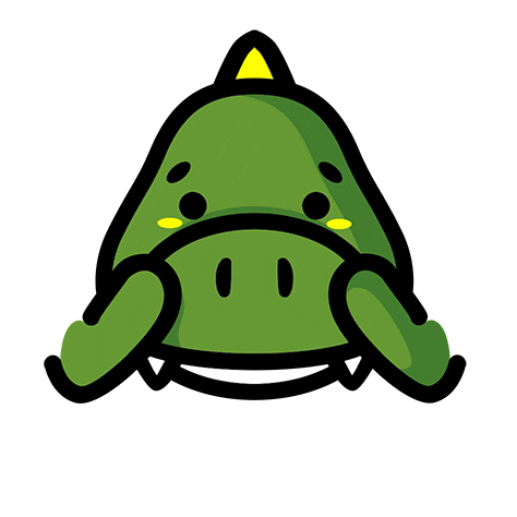 week joke Sticker by Carousel