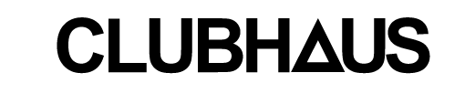 showroom jungleroom Sticker by Clubhaus