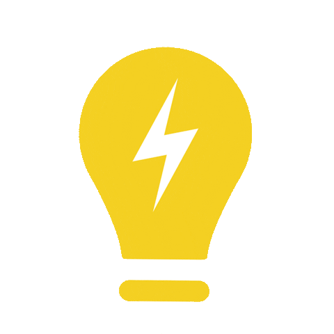 Makethefuture Shell Make The Future Sticker by Shell