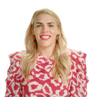 e online yes Sticker by E!