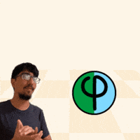 Block Breaker Fibonacci GIF