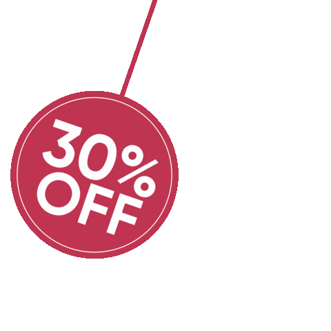Sale Sticker