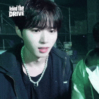 Junseo GIF