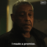 Giancarlo Esposito Television GIF by AMC Networks