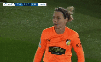 Confused Champions League GIF by UEFA