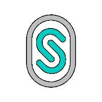 The Point Sticker by pointstudents