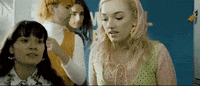 Remember Mental Health GIF by George Alice