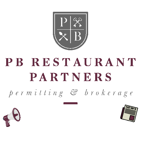 PBRestaurantPartners giphyupload pb rangertrooper ranger trooper Sticker