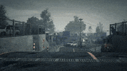 nextstudios game gaming trailer gameplay GIF