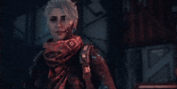 Surprise Look GIF by Synced