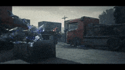 nextstudios game gaming trailer gameplay GIF