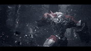 Trailer Nano GIF by Synced