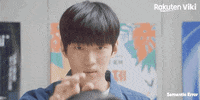Korean Drama GIF by Viki