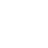 Minds Evolving Sticker by ORBIS