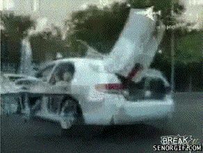 tuning GIF
