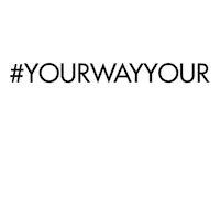 Jewelry Love Sticker by Fred Paris