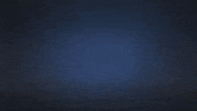 CelebrityKids cmg GIF
