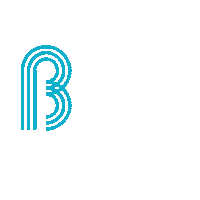 BFTThamrin bft differentbetter bft international bftint Sticker