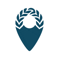 Mun Mymun GIF by mymunofficial