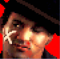 GIF by haydiroket (Mert Keskin)