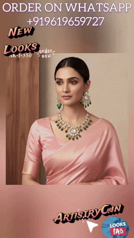 Buy Now Fashion GIF by ArtistryC