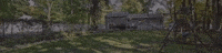GIF by Wilson Group