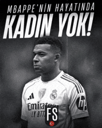 Sad Kadın GIF