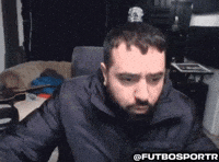 Kick Chips GIF