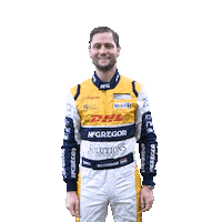 Formule 1 Bas Sticker by Grand Prix Radio