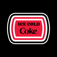 Coca Cola GIF by Coca-Cola Oficial