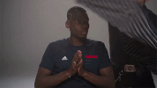 man utd manchester GIF by adidas