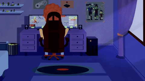 Animated GIF