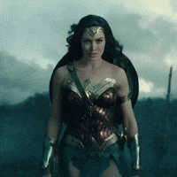 Sofisofisofi GIF by iTGiphys