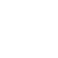 Calligraphy Hand Drawn Sticker by Beauty by Earth