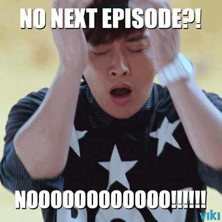 GIF by Viki