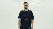 Im Out Call Of Duty GIF by G2 Esports