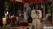 Engagement Casey GIF by OWN: Oprah Winfrey Network