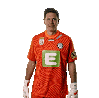 Celebration Sticker by SK Sturm Graz