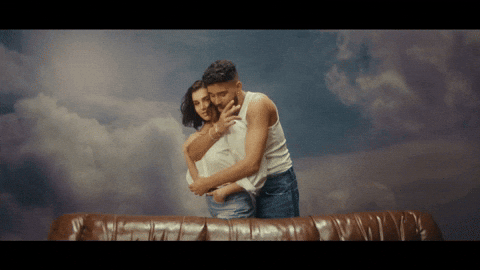 Thodi Si Daaru GIF by AP Dhillon