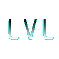 Leblebi lvl leblebi leblebivarmileblebi leblebizm Sticker