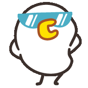 Dance Dancing Sticker