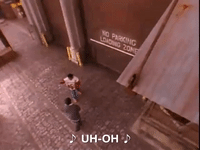 nickrewind nicksplat nickelodeon splat all that GIF