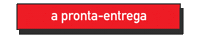 Fretegratis Sticker by Piatãtem