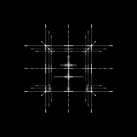 Art Loop GIF by yoon