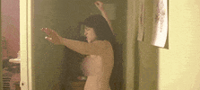 fun kids GIF